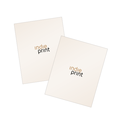 Flyer | DIN lang 10,5 cm x 21,0 cm | beidseitig bedruckt
