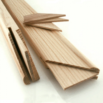 Leinwanddruck auf 2 cm Keilrahmen – Bild 3