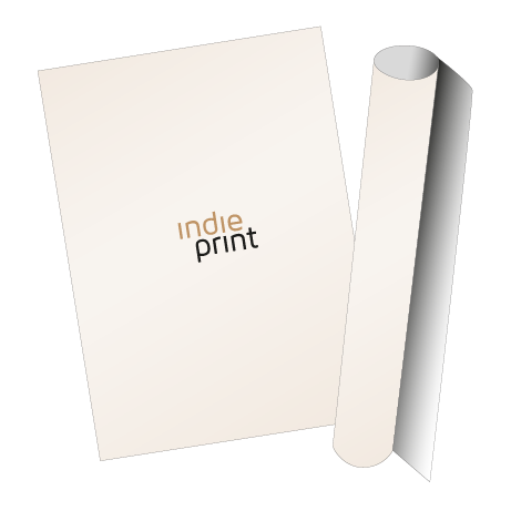 Plakate und Poster | DIN A1 | einseitig bedruckt