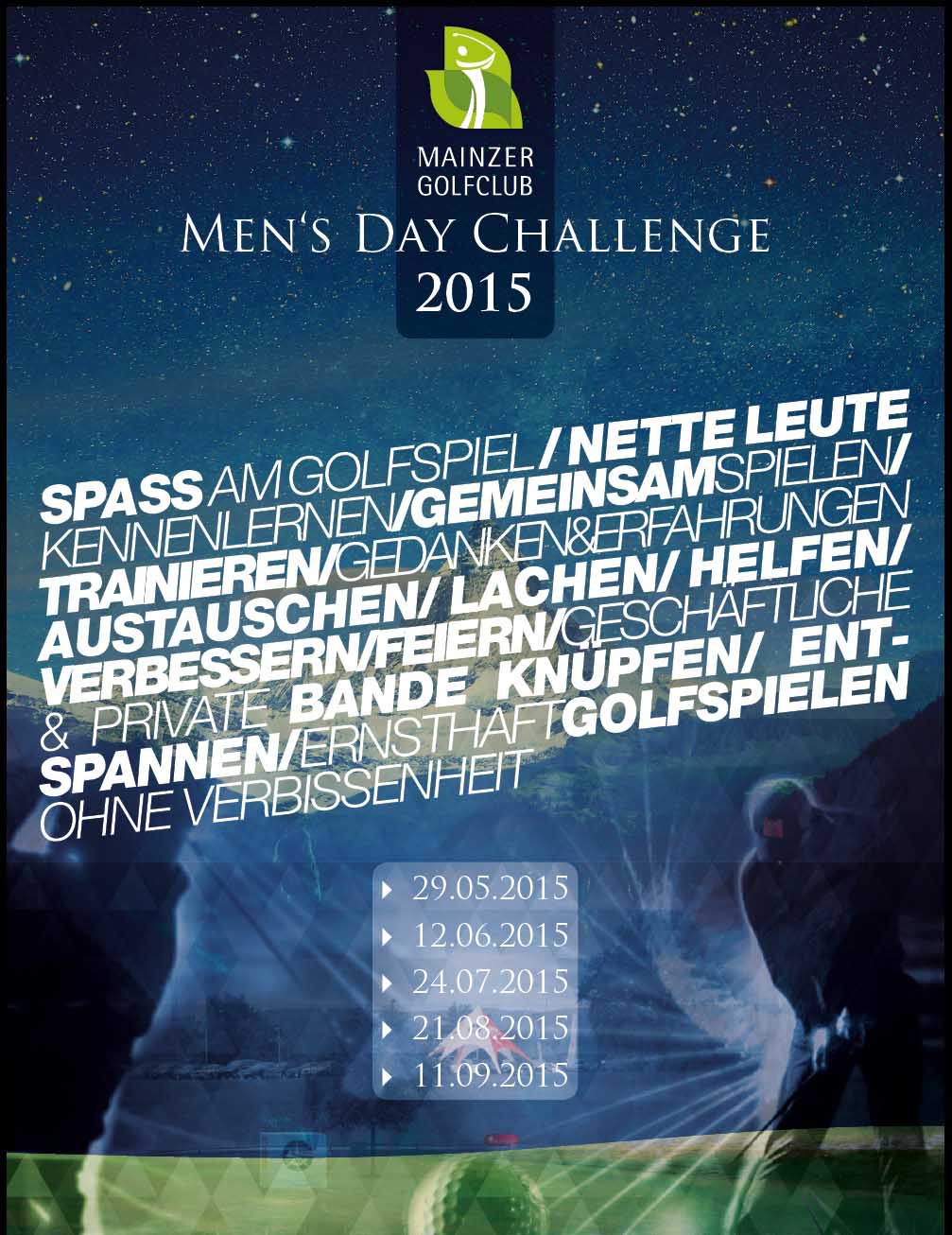 Plakate und Poster | DIN A0 | einseitig bedruckt – Bild 2